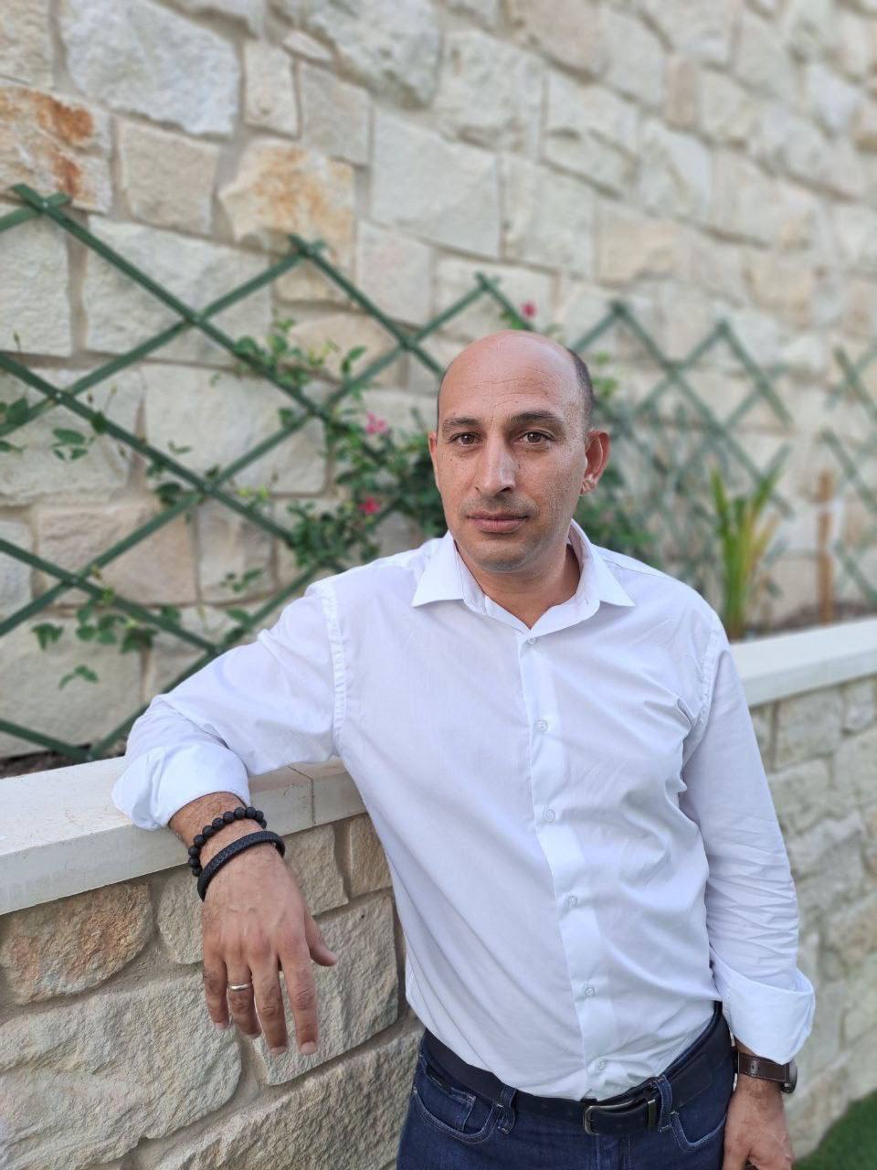 Александрос Александру, владелец Glusco Energy SA: Я не знаком с Медведчуком, Glusco Energy покупал для сдачи АЗС в аренду